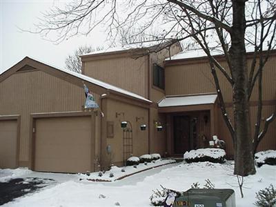 369 Walnut Ln, Mason, OH 45040 photo 1