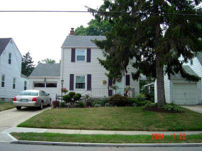 809 Eaton Ave, Hamilton, OH 45013 photo 1