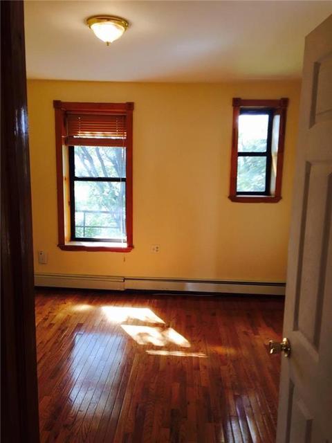 1736 Dewey Ave, Cincinnati, OH 45205 photo 1
