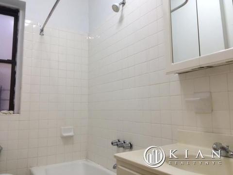 8468 Sunfish Ln, Maineville, OH 45039 photo 5