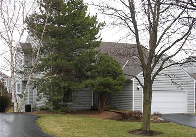 8468 Sunfish Ln, Maineville, OH 45039 photo 3