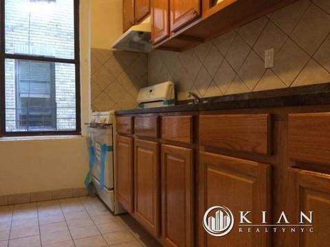 8468 Sunfish Ln, Maineville, OH 45039 photo 4