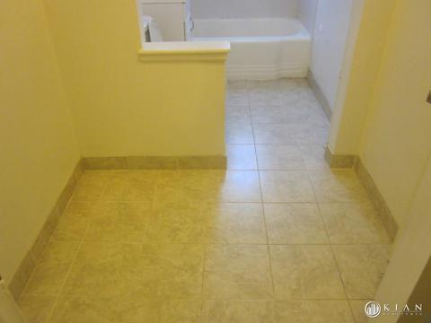 8826 Mockingbird Ln, Cincinnati, OH 45231 photo 6