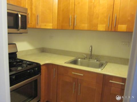 8826 Mockingbird Ln, Cincinnati, OH 45231 photo 8