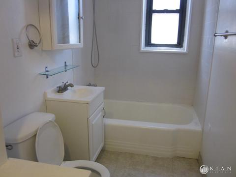 8826 Mockingbird Ln, Cincinnati, OH 45231 photo 7