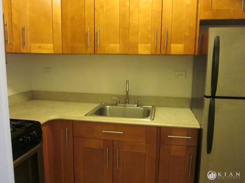 8826 Mockingbird Ln, Cincinnati, OH 45231 photo 12