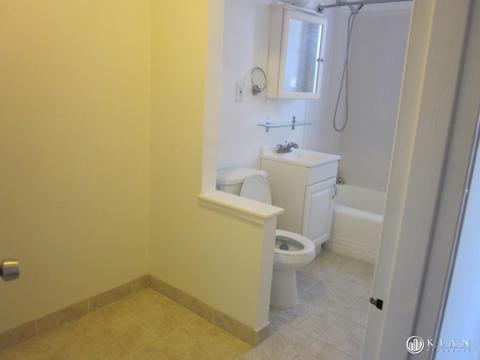 8826 Mockingbird Ln, Cincinnati, OH 45231 photo 10