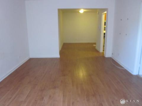 8826 Mockingbird Ln, Cincinnati, OH 45231 photo 13