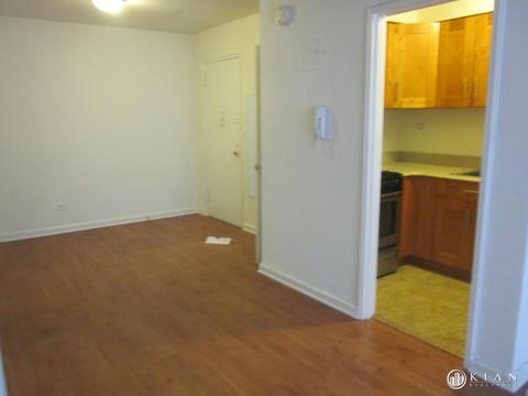 8826 Mockingbird Ln, Cincinnati, OH 45231 photo 1