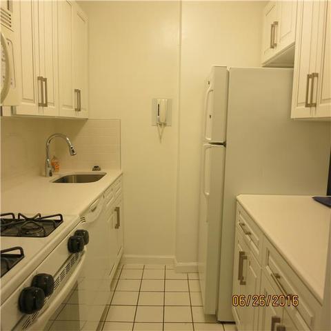 320 Glenroy Ave, Cincinnati, OH 45238 photo 8