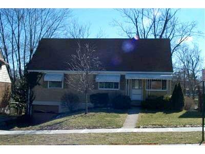 320 Glenroy Ave, Cincinnati, OH 45238 photo 3