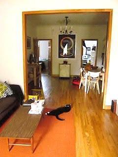 821 Cascade Rd, Forest Park, OH 45240 photo 1