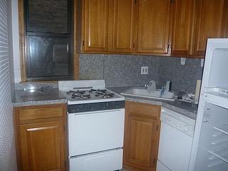821 Cascade Rd, Forest Park, OH 45240 photo 2