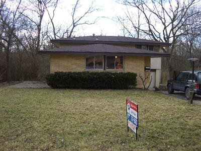 821 Cascade Rd, Forest Park, OH 45240 photo 3