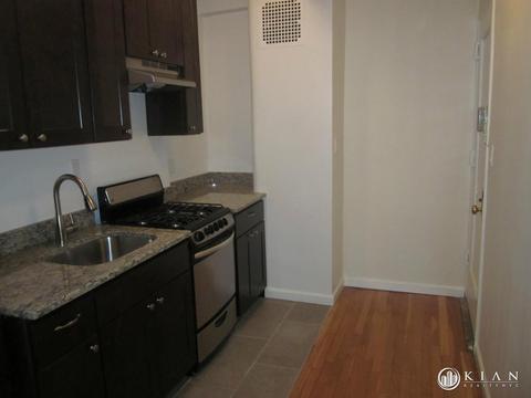 7241 Northgate Dr, Maineville, OH 45039 photo 11