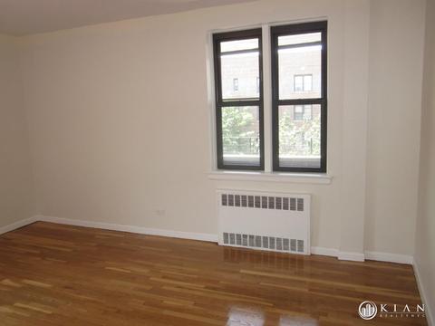 7241 Northgate Dr, Maineville, OH 45039 photo 1