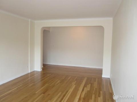 7241 Northgate Dr, Maineville, OH 45039 photo 5