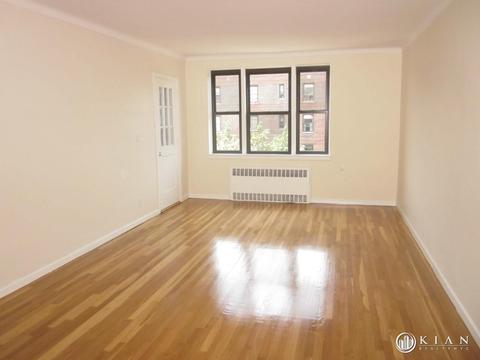 7241 Northgate Dr, Maineville, OH 45039 photo 8