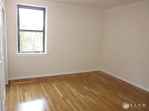 7241 Northgate Dr, Maineville, OH 45039 photo 6