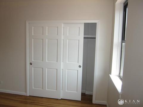 7241 Northgate Dr, Maineville, OH 45039 photo 13