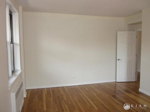 7241 Northgate Dr, Maineville, OH 45039 photo 7