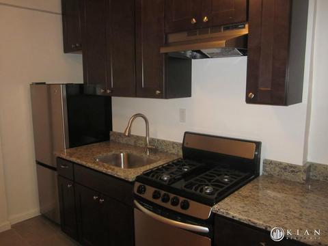 7241 Northgate Dr, Maineville, OH 45039 photo 2