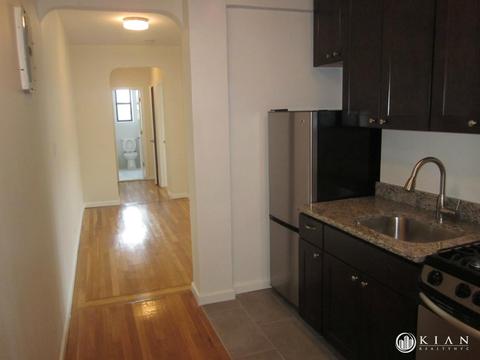7241 Northgate Dr, Maineville, OH 45039 photo 9