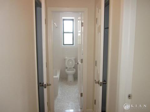 7241 Northgate Dr, Maineville, OH 45039 photo 4