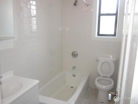 7241 Northgate Dr, Maineville, OH 45039 photo 10