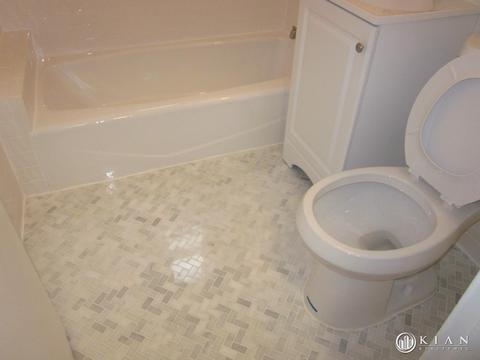 1966 Windmill Way, Cincinnati, OH 45240 photo 4
