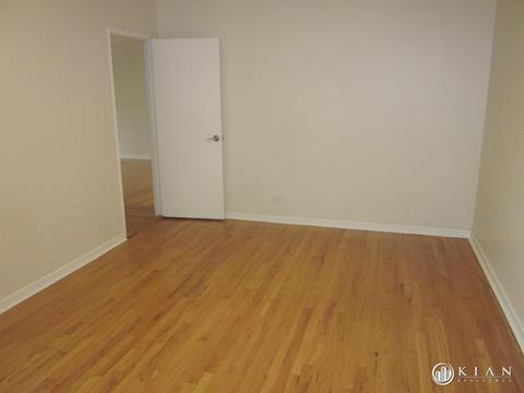 1966 Windmill Way, Cincinnati, OH 45240 photo 7
