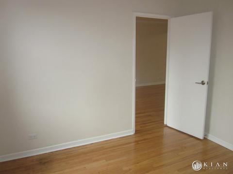 1966 Windmill Way, Cincinnati, OH 45240 photo 5