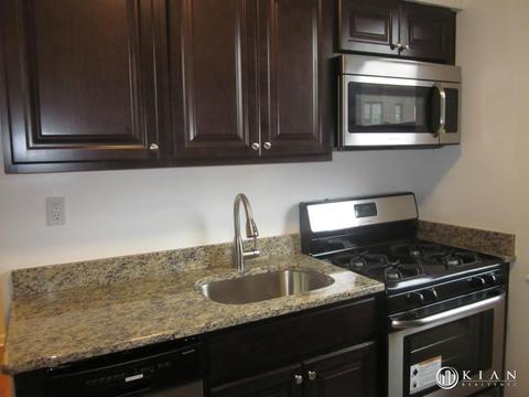 1966 Windmill Way, Cincinnati, OH 45240 photo 6