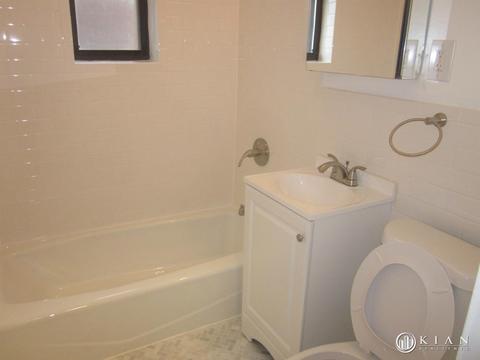 1966 Windmill Way, Cincinnati, OH 45240 photo 11