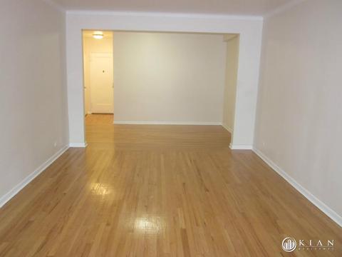 1966 Windmill Way, Cincinnati, OH 45240 photo 8