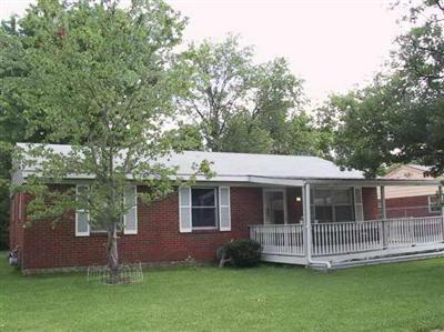 1966 Windmill Way, Cincinnati, OH 45240 photo 3