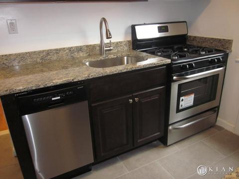 1966 Windmill Way, Cincinnati, OH 45240 photo 10