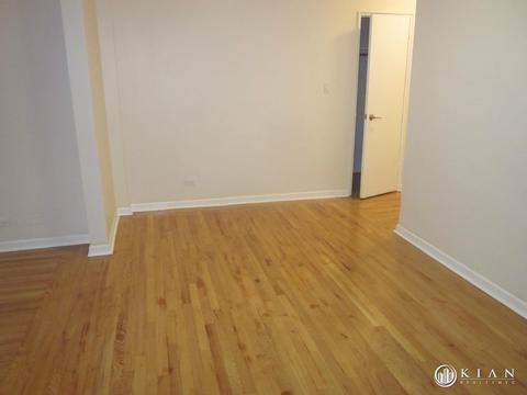 1966 Windmill Way, Cincinnati, OH 45240 photo 2