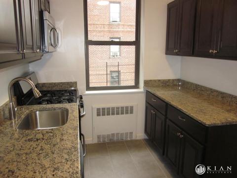 1966 Windmill Way, Cincinnati, OH 45240 photo 13
