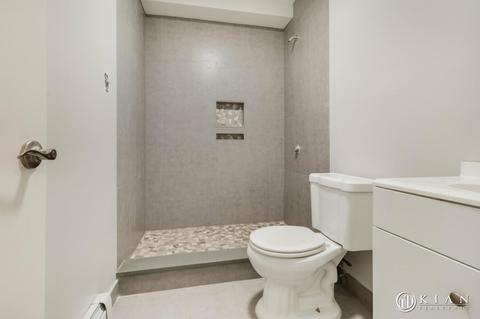 3633 Parfore Ct, Cincinnati, OH 45245 photo 9