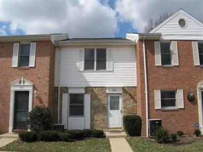3633 Parfore Ct, Cincinnati, OH 45245 photo 3