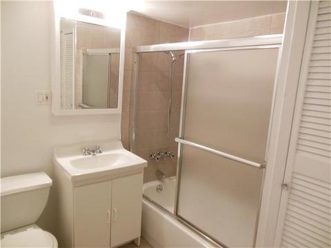 2607 Stonehaven Dr, Cincinnati, OH 45245 photo 10