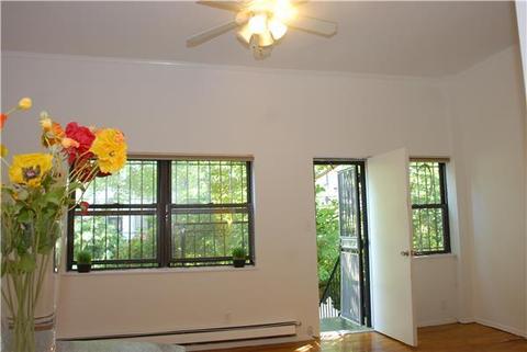 2607 Stonehaven Dr, Cincinnati, OH 45245 photo 5