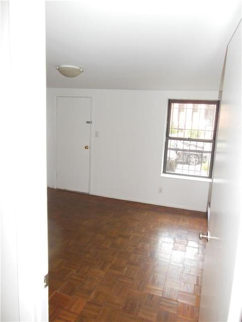 2607 Stonehaven Dr, Cincinnati, OH 45245 photo 9