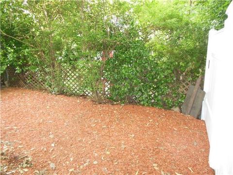 2607 Stonehaven Dr, Cincinnati, OH 45245 photo 12