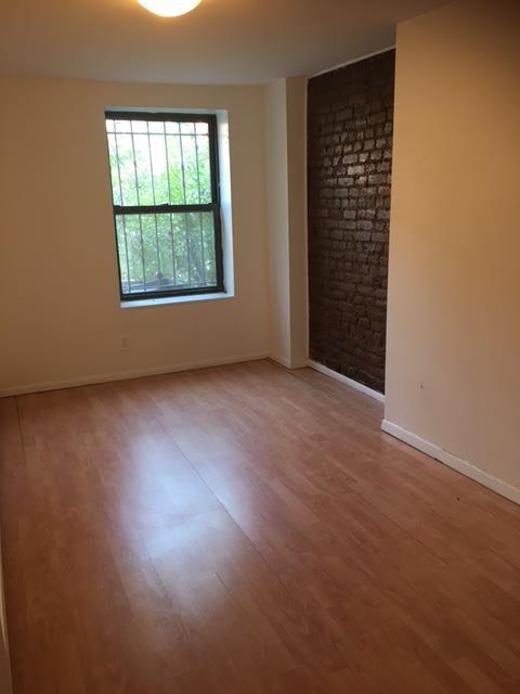 2607 Stonehaven Dr, Cincinnati, OH 45245 photo 7
