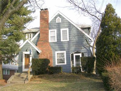 36 Ferndale St, Cincinnati, OH 45216 photo 2