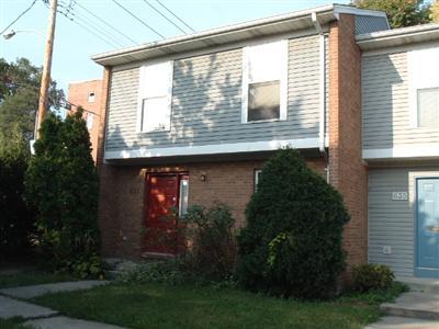 637 Prospect Pl, Cincinnati, OH 45229 photo 3