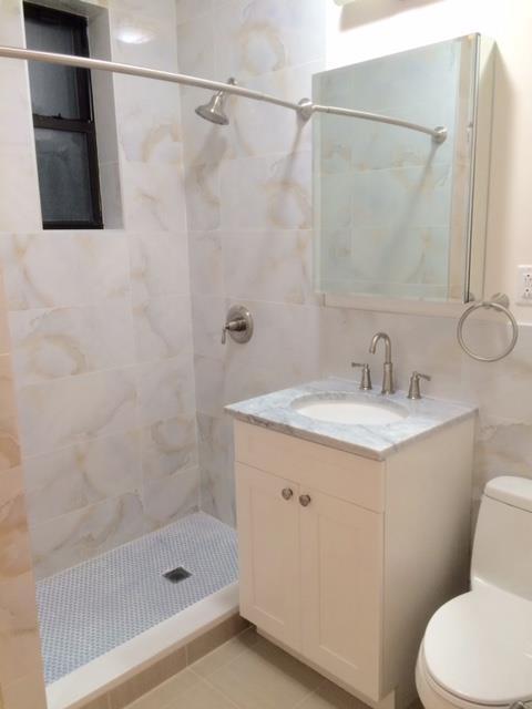 637 Prospect Pl, Cincinnati, OH 45229 photo 7