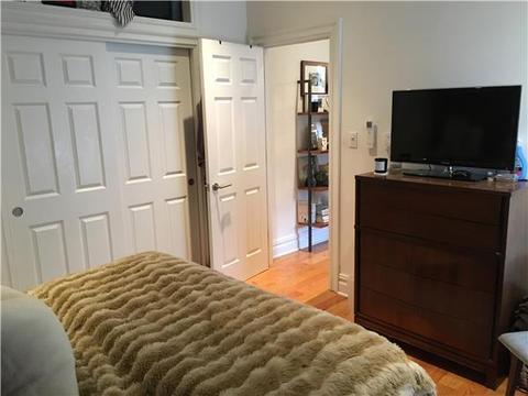 637 Prospect Pl, Cincinnati, OH 45229 photo 6